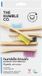 Humble Brush Bamboe tandenborstels - soft - 5 stuks