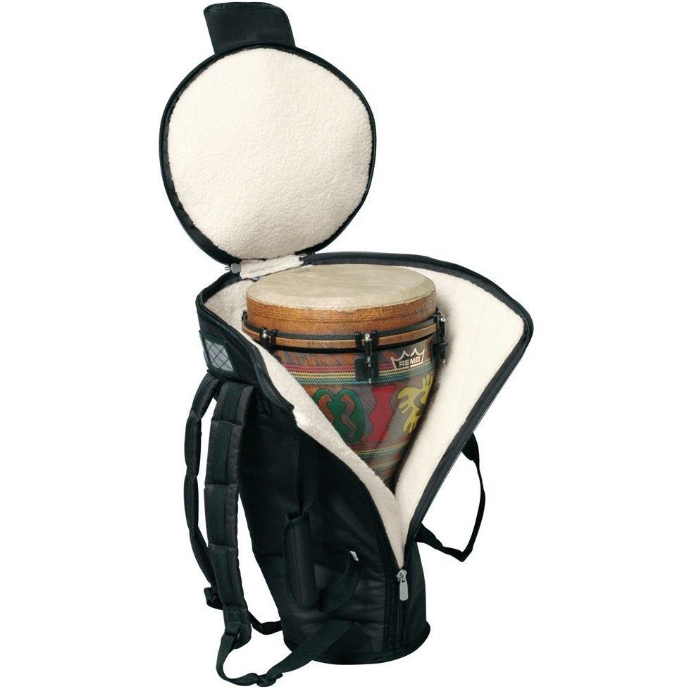 Protection Racket 9110-00 Djembe Bag - Tas voor 10 x 24,5 inch djembé