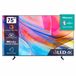 Hisense 75A79KQ / QLED screen / 75 inch / 2023