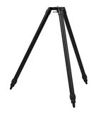 SKYMEMO S STATIEF - ZWART