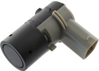 Modecar Mini R50 R52 R53 - Parkeersensor - PDC - Nieuw
