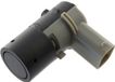 Modecar Mini R50 R52 R53 - Capteur de stationnement - PDC - Neuf