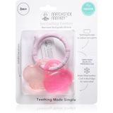 Matchstick Monkey Cooling Teether