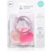 Matchstick Monkey Cooling Teether