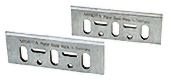Makita HM schaafbeitels D-07967