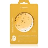 L'Biotica Hydrogel Face Mask - Hydrate Radiance 1 Mask