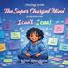 The Libri GmbH The Boy with the Super Charged Mind Paperback
