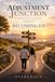 THE ADJUSTMENT JUNCTION: A MARRIAGE SERIES. BECOMING US: MARRIAGE SERIES: BOOK 1 BECOMING US