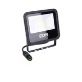 LED-spots, Black Serie LED-spots, 30 W, 2370 lm, 4000 K, daglicht