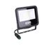 LED-spots, Black Serie LED-spots, 30 W, 2370 lm, 4000 K, daglicht