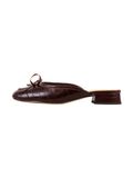 Super Mode Pumps bruin