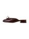 Super Mode Pumps bruin