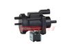 FAST FT12544 Capteur de pression, turbocompresseur