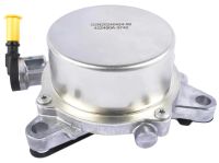 AP01 Pompe à vide pour servo-frein - Convient aux modèles 500, 500L, 500X, Dart et Renegade 1.4L - Pièce 4892641AC - OEM 4892641AB, 68288744AA - Argent