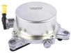 AP01 Pompe à vide pour servo-frein - Convient aux modèles 500, 500L, 500X, Dart et Renegade 1.4L - Pièce 4892641AC - OEM 4892641AB, 68288744AA - Argent
