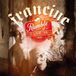 Sonic Rendezvous Francine - Rumble At Club 16 - Radiomafia Live 1991 (CD)