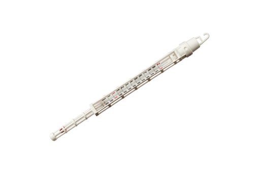 Louis Tellier N3113 Confiseur Thermometer