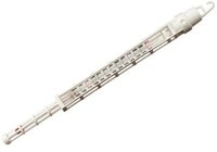 Louis Tellier N3113 Confiseur Thermometer