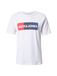 Jack & Jones T-shirt à col rond Logo Play2