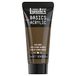 Liquitex Basics acrylverf - Raw Umber, 22 ml tube