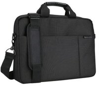 Acer NP.BAG1A.188