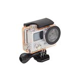 Sportvideocamera PNI EVO A2 PRO 4K H8PRO 30fps sportvideocamera met afstandsbediening