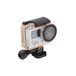 Sportvideocamera PNI EVO A2 PRO 4K H8PRO 30fps sportvideocamera met afstandsbediening