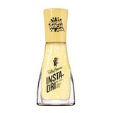Sally Hansen Insta-Dri Nagellak - 756 Oh My Gourd