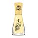 Sally Hansen Insta-Dri Nagellak - 756 Oh My Gourd
