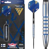 Bull's Teemu Harju 90% - Dartpijlen