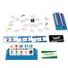 Mattel Games Phase 10 Tiles