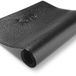 Merkloos Fitnessmat - Sportmat trainingsmat schuimmat - 4,2 mm - Antislip - Waterbestendig