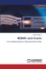 RDBMS Lap Lambert Academic Publishing RDBMS and Oracle: From Database Design to Advanced SQL & PL/SQL Paperback