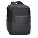 Pepe Jeans Sail Up Rugzak voor laptop, 39,6 cm (15,6 inch), zwart
