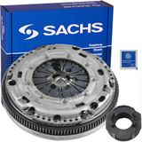 SACHS Kupplungssatz 2290601074