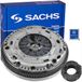 SACHS Kupplungssatz 2290601074