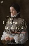 De Xl, Uitgeverij De heks van Limbricht