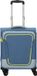 American Tourister Pulsonic - Cabin Trolley - 55 cm - Lichtblauw