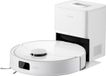 Roborock Q10 PF+