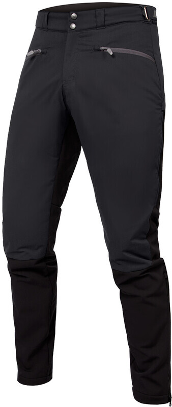 Endura MT500 Freezing Point Pants Men, zwart