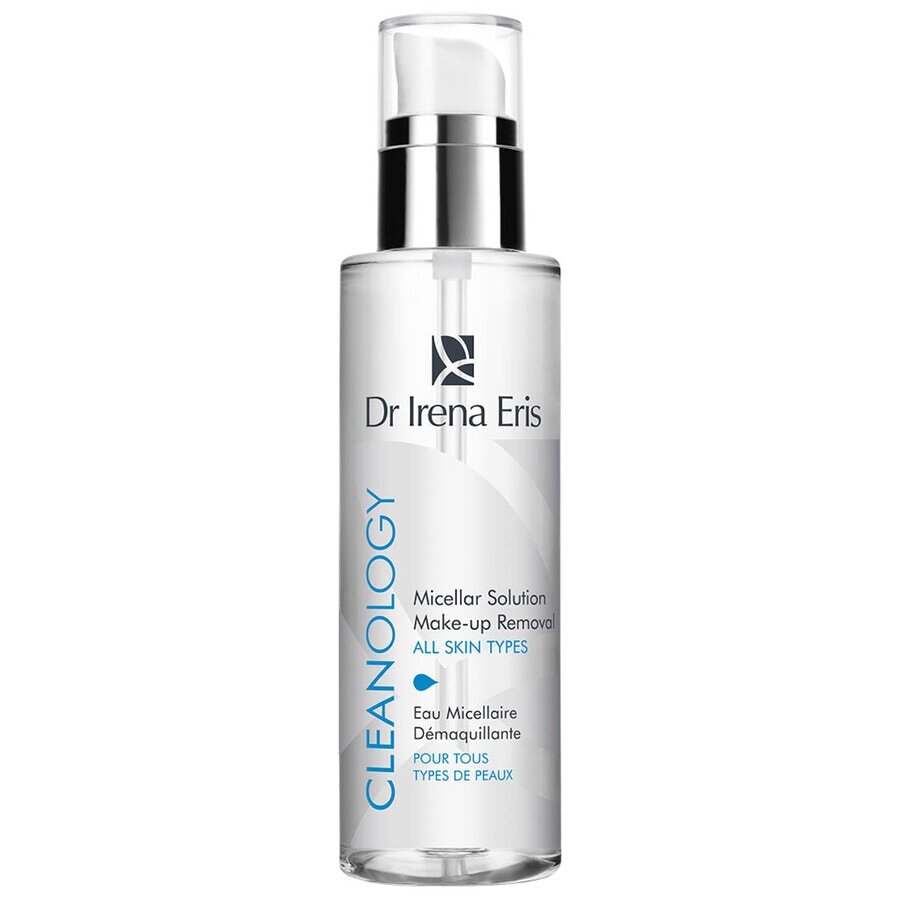 Dr Irena Eris Micellar Solution