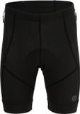 AGU Venture MTB Liner Short Dames Zwart XL