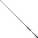 Shimano Fishing Expride Baitcasting Rute 1,91 m / 3,5-10 g