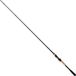 Shimano Fishing Expride Baitcasting Rute 1,91 m / 3,5-10 g