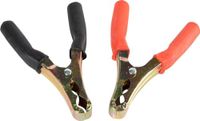 Start Autosneeuwkettingen 9 Mm Groep 60 | Set Van 2