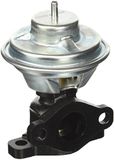 Japanparts EGR-H05 ventiel gasuitlaat EGR