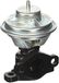 Japanparts EGR-H05 ventiel gasuitlaat EGR