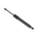 Stabilus 8839NI LIFT-O-MAT gasveer 190 Newton