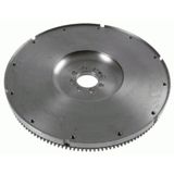 Sachs 3421 601 064 vliegwiel