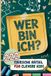 Wer Independently Published Wer Bin Ich? 222 Tierische Rätsel für clevere Kids I ab 6 Jahren